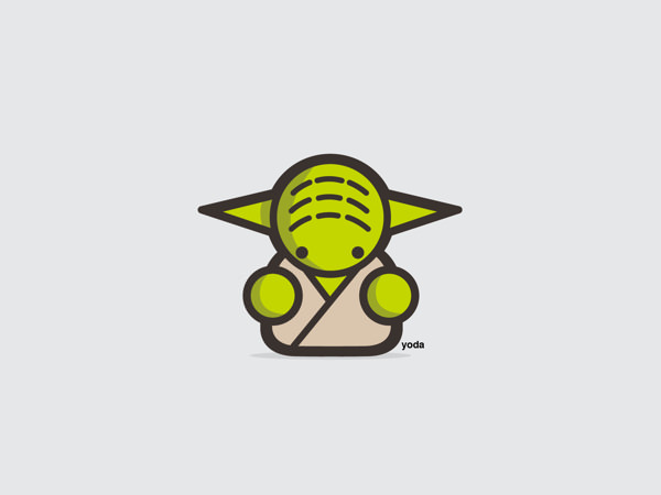 Yoda_Vector