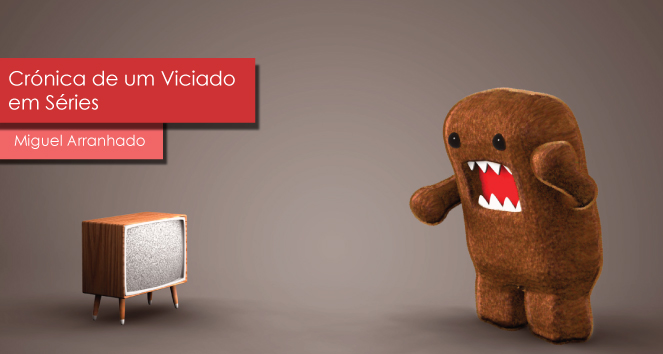 Séries_OnceUponaTima_EraUmaVez