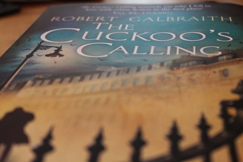 RM_thecuckooscalling_destaque
