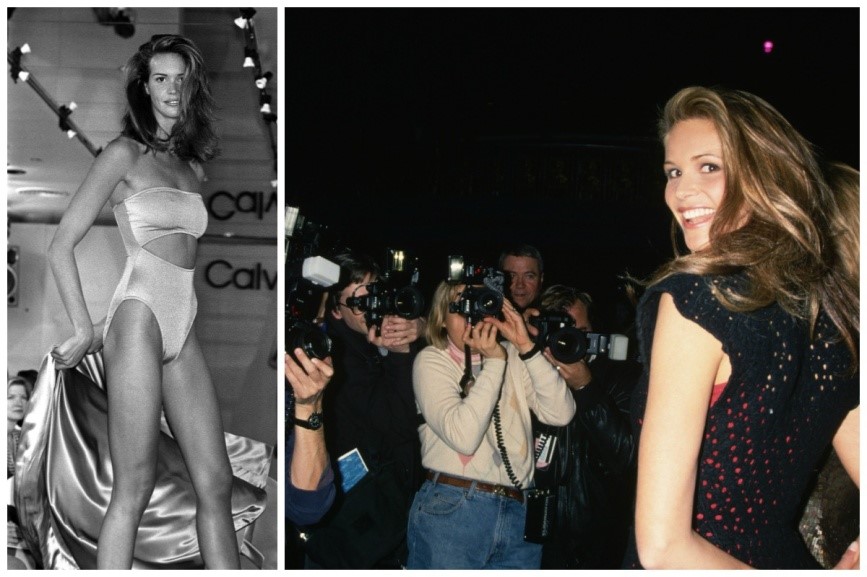 CG_assupermodelosdosanos90_5