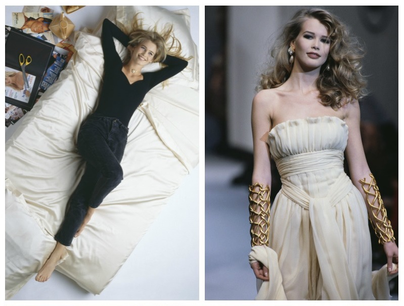 Claudia Schiffer (2)