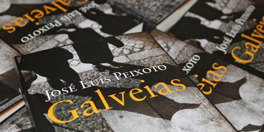 FP_galveias
