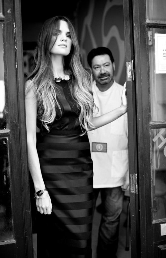 TF_entrevistajulianacavalcanti_3