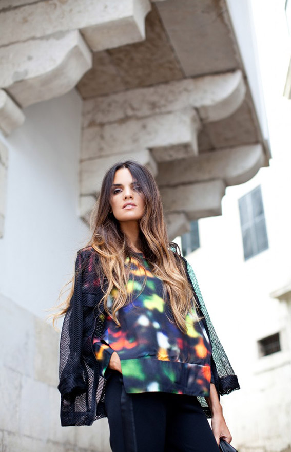 TF_entrevistajulianacavalcanti_4