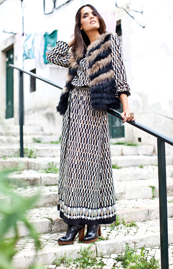 TF_entrevistajulianacavalcanti_5