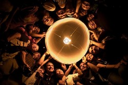 MG_yipengofestivaldasluzesedosdesejos_2