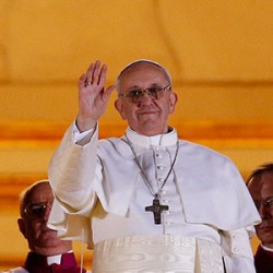 Pope-Francis-1