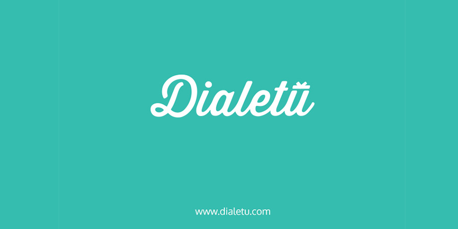 MA_entrevistadialetu_1