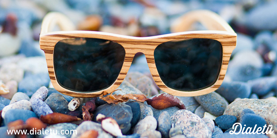 MA_entrevistadialetu_2