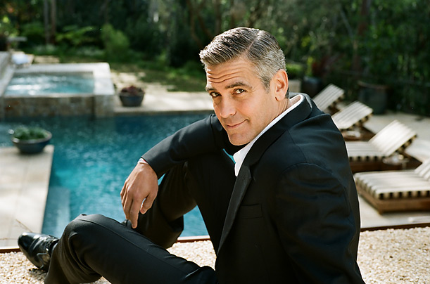 CP_georgeclooney_1