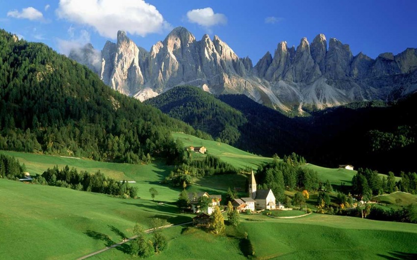 MM_pequenospaisesegrandesencantos_andorra