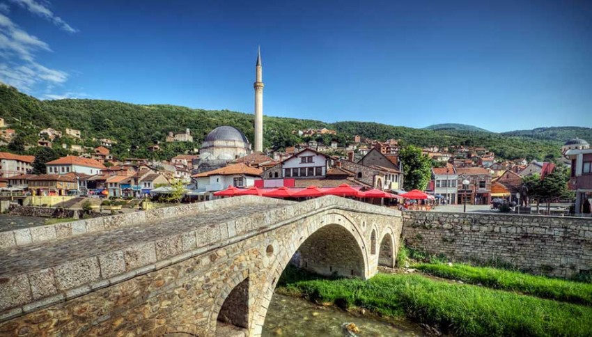 MM_pequenospaisesegrandesencantos_kosovo