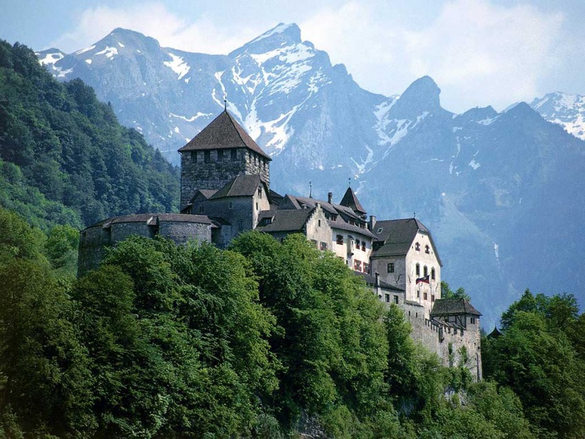 MM_pequenospaisesegrandesencantos_liechtenstein