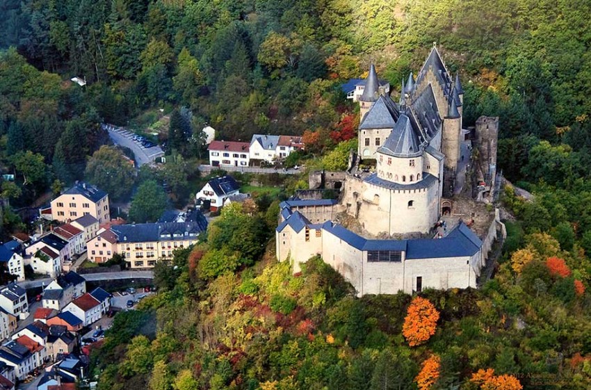 MM_pequenospaisesegrandesencantos_luxemburgo