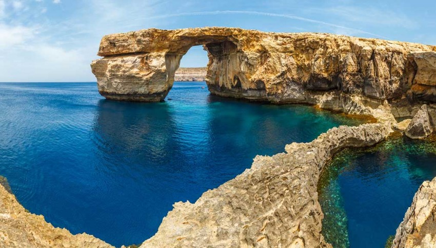 MM_pequenospaisesegrandesencantos_malta