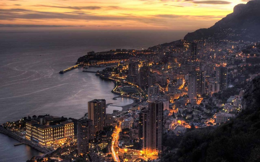 MM_pequenospaisesegrandesencantos_monaco