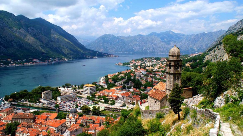 MM_pequenospaisesegrandesencantos_montenegro