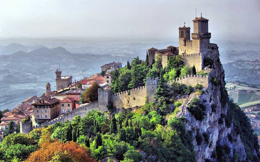MM_pequenospaisesegrandesencantos_sanmarino