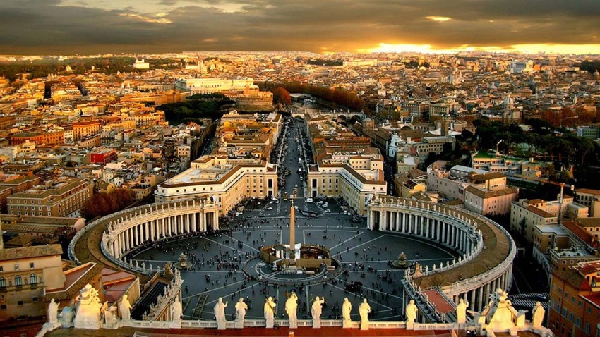 MM_pequenospaisesegrandesencantos_vaticano