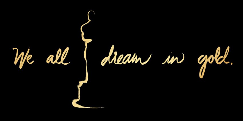 Oscars