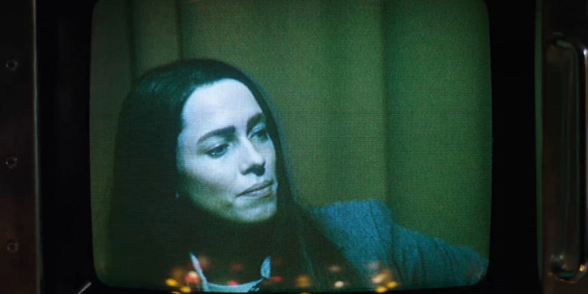 Christine