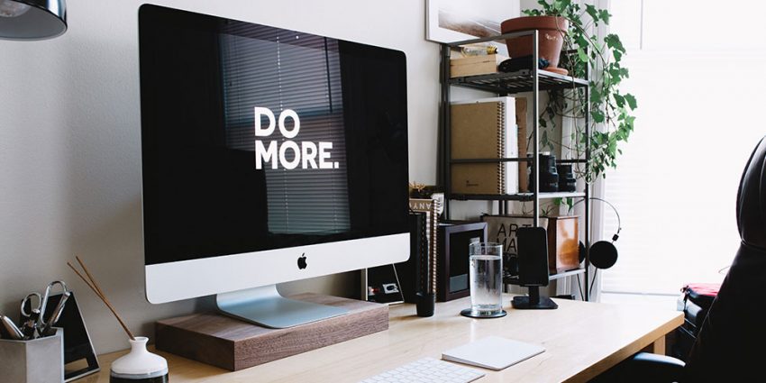 As 7 mentiras que se dizem sobre marketing - descubra para não ser engando