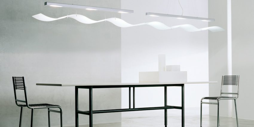 Minimalismo a moda de não ter - Repórter Sombra