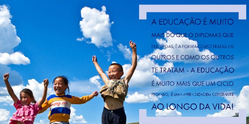 artigo CJ 20maio2019