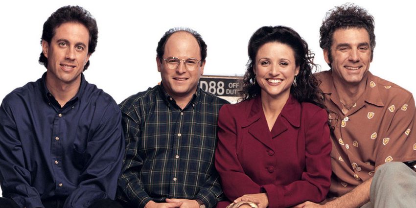 CP_seinfeld_destaque
