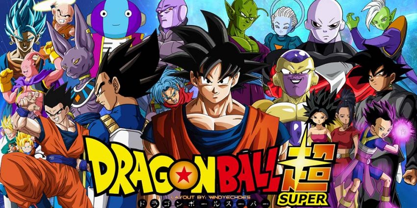 CP_dragonballsuper_destaque