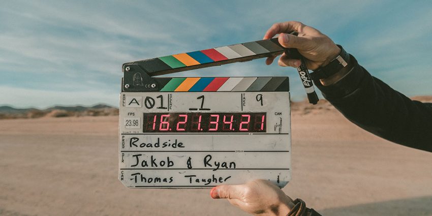 Onde-estás-Linklater