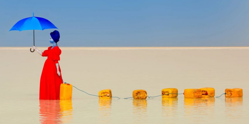 The Shackles of Limitations