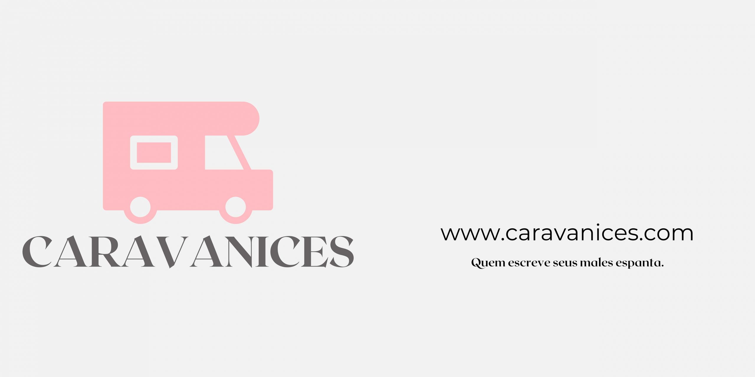 site caravanices 