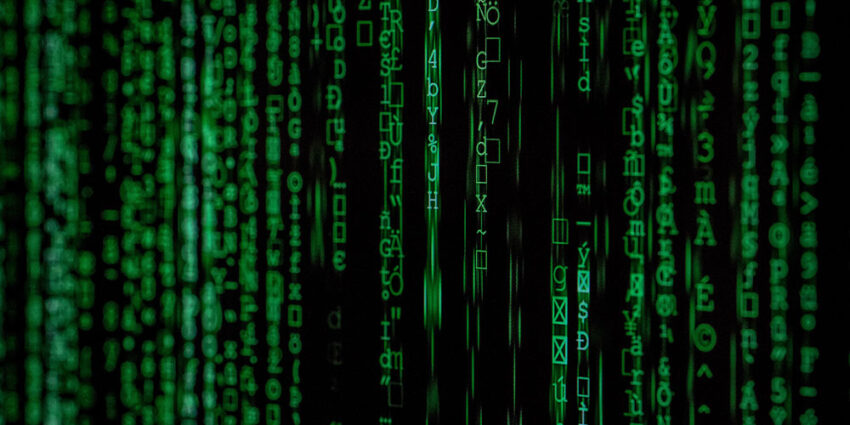 Inteligência artificial