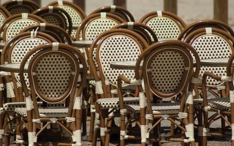 terrace, chairs, tables, bar, terrace cafe, terrace, terrace, terrace, terrace, terrace, bar