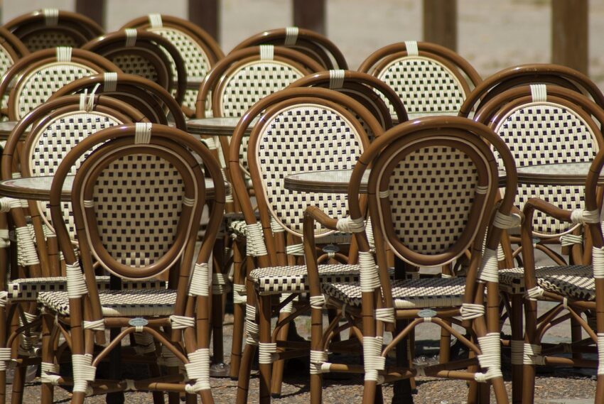 terrace, chairs, tables, bar, terrace cafe, terrace, terrace, terrace, terrace, terrace, bar