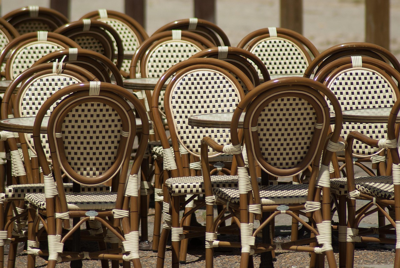 terrace, chairs, tables, bar, terrace cafe, terrace, terrace, terrace, terrace, terrace, bar