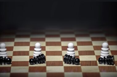 racism, black lives matter, african-american, equality, brotherhood, human rights, prejudice, arrogance, injustice, chess, the chessboard, pentax k30