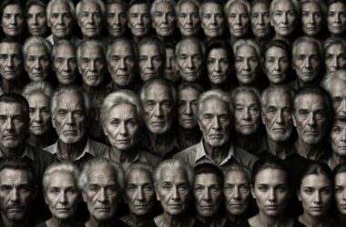 ai generated, people, adult, aged, overaging, elderly, pension, pension increase, pensioners, old-age pension, old-age poverty, population, senior, old, poverty, supply, germany, retirement provision, social