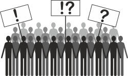 demonstration, show me, demonstrate, protest, strike, the right to strike, democracy, freedom of expression, crowd, may day, may, g20, protest, strike, strike, strike, democracy, democracy, democracy, democracy, democracy, crowd