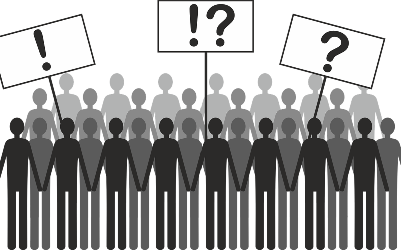 demonstration, show me, demonstrate, protest, strike, the right to strike, democracy, freedom of expression, crowd, may day, may, g20, protest, strike, strike, strike, democracy, democracy, democracy, democracy, democracy, crowd
