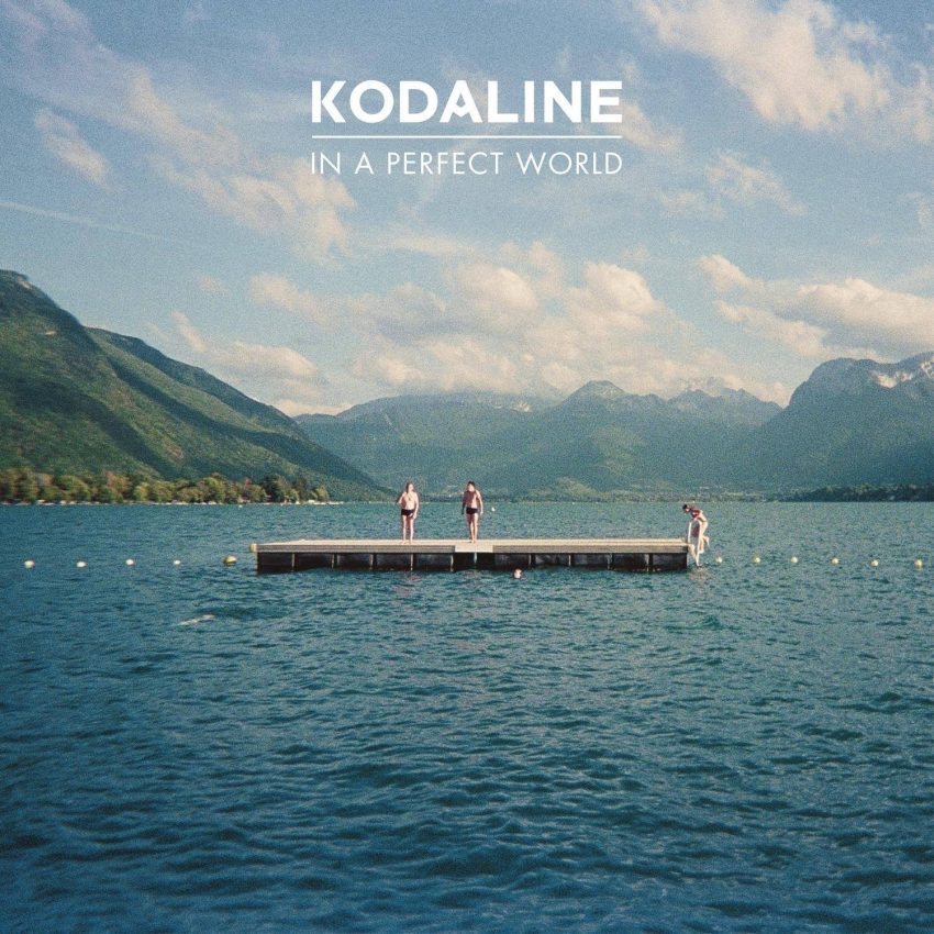 kodaline